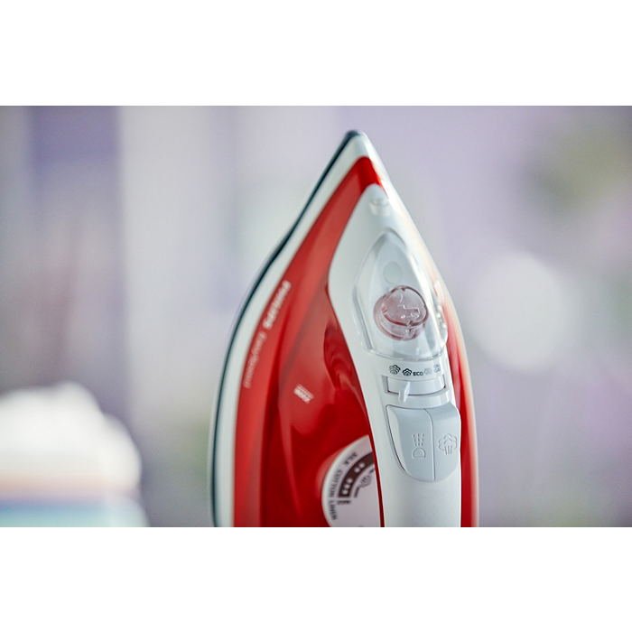 Philips EasySpeed Steam Iron GC1742/46 Philips EasySpeed Steam Iron GC1742/46